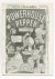 Powerhouse Pepper Comics. N...