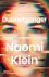 Naomi Klein - Dubbelganger
