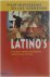 Latino's: een reis door de ...