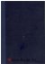 Meerdere auteurs - Convoluut 6 werken - Sara en Hagar of de twee verbonden, twee pastorale brieven van Alexander Comrie, Gods leidingen in het leven den Landbouwer Jannes den Besten, Uit den levensbron der gemeenschap met God, door Jezus Christus, onzen heer, Go...
