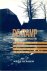 De ramp, een reconstructie:...