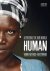 ARTHUS-BERTRAND,  Yann - Human