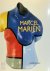 Marcel Mariën - Marcel Mariën