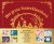 Bas Ragas; Albert Verlinde; Alice Dutoit; Katja Schuurman; Wim Schuurman; Winston Gerschtanowitz; Thomas Acda; Carlo Boszhard; Nicolette Dam - Het grote Sinterklaasboek