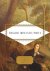 ... - 2022 English Romantic Poets