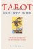 Renee Maas - Tarot Een open boek