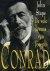 STAPE, JOHN.  CONRAD, JOSEPH. - De vele levens van Joseph Conrad. Een biografie.