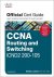 CCNA Routing and Switching ...