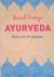 Ayurveda: koken voor de zin...