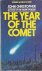 The Year of the Comet