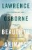 Lawrence Osborne - Beautiful Animals