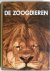 De Zoogdieren- Parool/Life ...