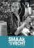 Smaak van de Vecht / Smaak