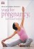 Yoga for Pregnancy, Birth a...
