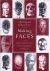 Making Faces: Using forensi...