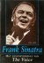 Frank Sinatra Het levensver...