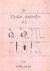 Koning, Madelon - De literaire verdiensten van A.A.M. Stols