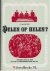 Graaf, Ir. J. van der - Delen of helen?   -   Hervormd kerkelijk leven in en met de Gereformeerde Bond, 1906-1951