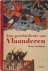 Geschiedenis van Vlaanderen