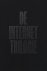  - De Internet Trilogie
