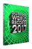 Guinness World Records 2017...