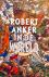 Robert Anker - In de wereld