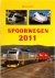 R. Latten - Spoorwegen 2011
