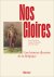 Nos gloires (FR)