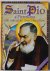 Saint Pio of Pietrelcina Li...