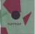 - Natrap