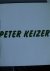 Peter Keizer.    - schilder...