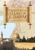 Historical Atlas of Judaism