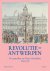 (1) Revolutie In Antwerpen
