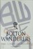 Bolton Wanderers The Comple...