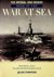 Book of the War at Sea The ...