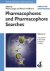 Pharmacophores and Pharmaco...