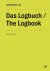 Documenta - The Logbook