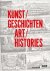 Sabine Breitwieser ; K.-M. Gauß ; E. Kernbauer - Art-Histories - Kunst-Geschichten