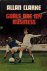 Clarke, Alan - Goals are my business