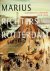 Marius Richters Rotterdam S...