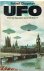 UFO - flying saucers over B...