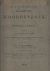 Biographisch woordenboek de...