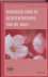 P.M. Chancellor - Handboek voor de bloesemtherapie van dr. Bach