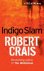 Robert Crais - Indigo Slam