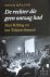 Röling, Hugo - De rechter die geen ontzag had. Bert Roling en het tribunaal van Tokio