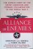 Alliance of Enemies: The Un...