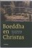STAP, Dick - Boeddha en Christus