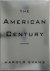The American Century