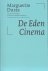 De Eden Cinema. Een stuk in...