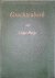 Grachtenboek van Caspar Phi...
